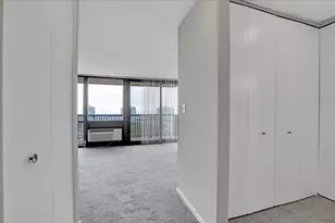 2901 S Michigan Ave, Chicago, IL 60616 - Photo 14