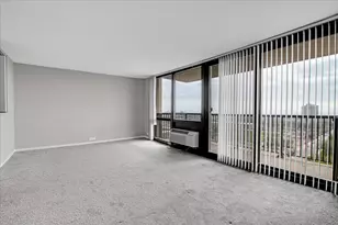 2901 S Michigan Ave, Chicago, IL 60616 - Photo 8