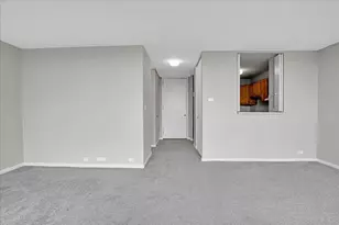 2901 S Michigan Ave, Chicago, IL 60616 - Photo 10