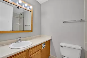 2901 S Michigan Ave, Chicago, IL 60616 - Photo 18