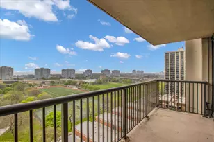 2901 S Michigan Ave, Chicago, IL 60616 - Photo 12