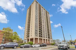 2901 S Michigan Ave, Chicago, IL 60616 - Photo 2