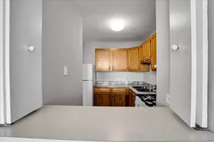 2901 S Michigan Ave, Chicago, IL 60616 - Photo 6