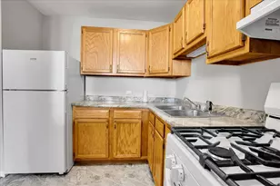 2901 S Michigan Ave, Chicago, IL 60616 - Photo 4