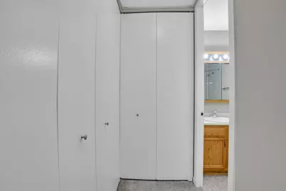 2901 S Michigan Avenue #1301, Chicago, IL 60616 - Photo 16