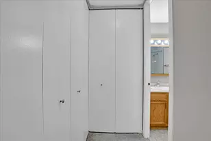 2901 S Michigan Ave, Chicago, IL 60616 - Photo 16