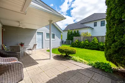 1720 N Chestnut Avenue, Arlington Heights, IL 60004 - Photo 30
