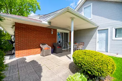 1720 N Chestnut Avenue, Arlington Heights, IL 60004 - Photo 28