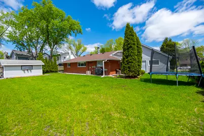 1720 N Chestnut Avenue, Arlington Heights, IL 60004 - Photo 32