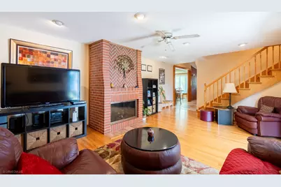 1720 N Chestnut Avenue, Arlington Heights, IL 60004 - Photo 10