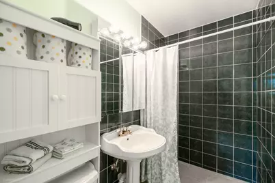 1720 N Chestnut Avenue, Arlington Heights, IL 60004 - Photo 14