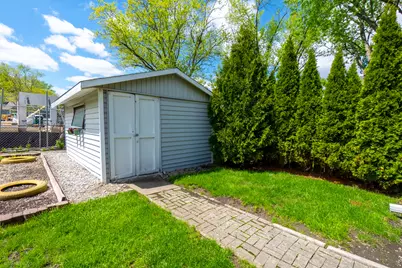 1720 N Chestnut Avenue, Arlington Heights, IL 60004 - Photo 34
