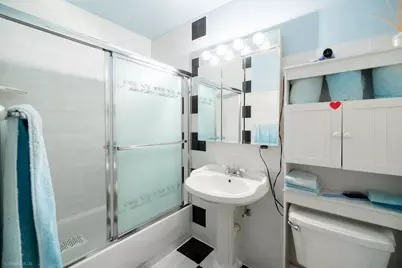 1720 N Chestnut Avenue, Arlington Heights, IL 60004 - Photo 20