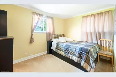 1720 N Chestnut Avenue, Arlington Heights, IL 60004 - Photo 16