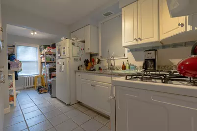 120 Lathrop Avenue, Forest Park, IL 60130 - Photo 6