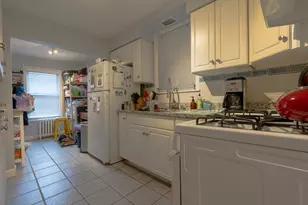 120 Lathrop Ave, Forest Park, IL 60130 - Photo 6