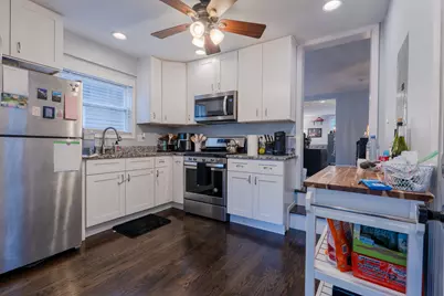 120 Lathrop Avenue, Forest Park, IL 60130 - Photo 12