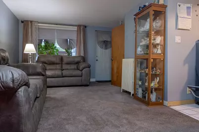120 Lathrop Avenue, Forest Park, IL 60130 - Photo 16