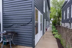 120 Lathrop Ave, Forest Park, IL 60130 - Photo 18