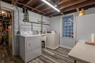 120 Lathrop Ave, Forest Park, IL 60130 - Photo 20