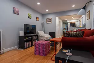 120 Lathrop Ave, Forest Park, IL 60130 - Photo 4