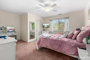2579 Rourke Dr, Aurora, IL 60503 - Photo 20