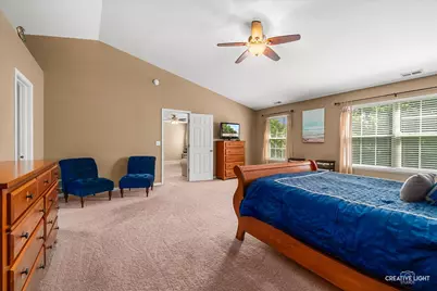 2579 Rourke Drive, Aurora, IL 60503 - Photo 14