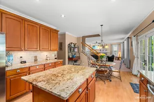 2579 Rourke Dr, Aurora, IL 60503 - Photo 8
