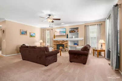 2579 Rourke Drive, Aurora, IL 60503 - Photo 10