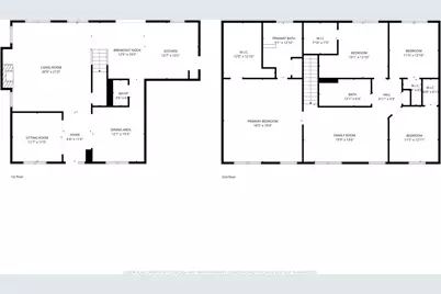 2579 Rourke Drive, Aurora, IL 60503 - Photo 30