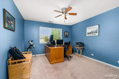 2579 Rourke Drive, Aurora, IL 60503 - Photo 22
