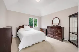 6714 Sweetbriar Ln, Darien, IL 60561 - Photo 28