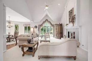 6714 Sweetbriar Ln, Darien, IL 60561 - Photo 20