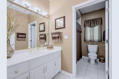 6714 Sweetbriar Lane, Darien, IL 60561 - Photo 26