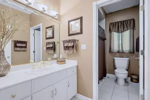 6714 Sweetbriar Ln, Darien, IL 60561 - Photo 26