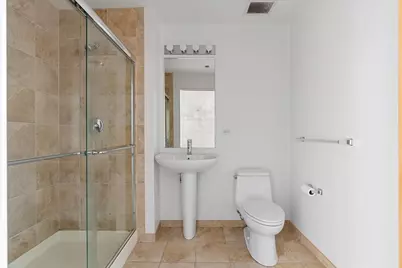 1720 S Michigan Avenue #2118, Chicago, IL 60616 - Photo 16