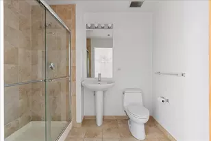 1720 S Michigan Ave, Chicago, IL 60616 - Photo 16