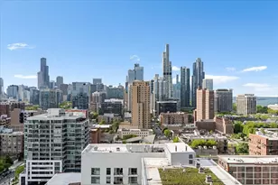 1720 S Michigan Ave, Chicago, IL 60616 - Photo 18