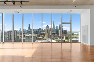 1720 S Michigan Ave, Chicago, IL 60616 - Photo 4