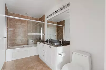 1720 S Michigan Avenue #2118, Chicago, IL 60616 - Photo 12