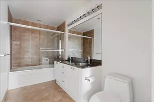 1720 S Michigan Ave, Chicago, IL 60616 - Photo 12