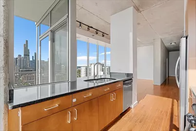 1720 S Michigan Avenue #2118, Chicago, IL 60616 - Photo 10