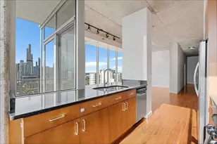 1720 S Michigan Ave, Chicago, IL 60616 - Photo 10
