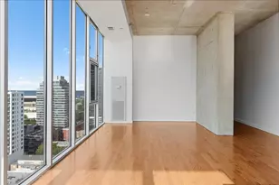 1720 S Michigan Ave, Chicago, IL 60616 - Photo 6
