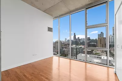 1720 S Michigan Avenue #2118, Chicago, IL 60616 - Photo 14