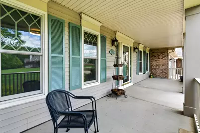 2752 E 1779th Road, Ottawa, IL 61350 - Photo 6