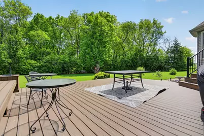 2752 E 1779th Road, Ottawa, IL 61350 - Photo 46