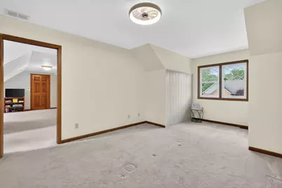 2752 E 1779th Road, Ottawa, IL 61350 - Photo 38