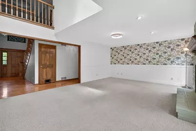 2752 E 1779th Road, Ottawa, IL 61350 - Photo 18