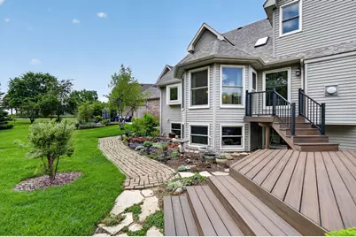 2752 E 1779th Road, Ottawa, IL 61350 - Photo 48